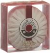 Product picture of Roger Gallet Extra Vieille Soap carton 100g