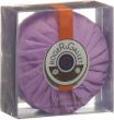 Product picture of Roger Gallet Gingembre Seife 100g