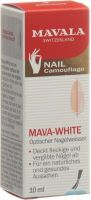 Produktbild von Mavala Mava-White 10ml
