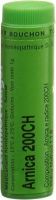 Produktbild von Sn Arnica Globuli Ch 200 1g