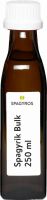 Produktbild von Spagyros Spagyr Avena Sativa Flasche 250ml