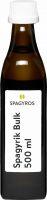Produktbild von Spagyros Spagyr Avena Sativa Flasche 500ml