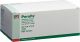 Produktbild von Porofix Heftpflaster 2.5cmx5m Hautfarbig Rolle 12 Stück