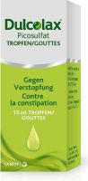Produktbild von Dulcolax Picosulfat Tropfen 15ml