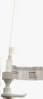 Produktbild von Braun Dosierpumpe 1000ml (2ml) mit Rückschlagventil