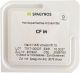 Produktbild von Spagyros Arnica Globuli Mcf Easyclick 1 Dos