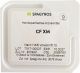 Produktbild von Spagyros Calcium Carbon Globuli Xmcf Easyclick 1 Dos