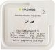 Produktbild von Spagyros Strontium Carb Globuli Lmcf Easyclick 1 Dos