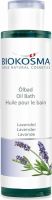 Produktbild von Biokosma Lavendel Ölbad 200ml