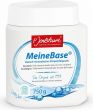 Produktbild von Jentschura Meine Base 750g