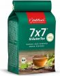 Image du produit Jentschura 7x7 Kräuter Tee 100g