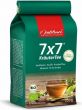 Immagine del prodotto Jentschura 7x7 Kräuter Tee 250g