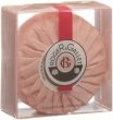 Product picture of Roger Gallet Rose Seife 100g