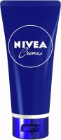 Produktbild von Nivea Creme Tube 100ml
