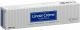 Produktbild von Linola Creme Halbfett 50ml