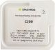 Produktbild von Spagyros Spongia Globuli C 200 Easyclick 1 Dos