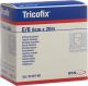 Product picture of Tricofix Schlauchverband 6-8cm/20m