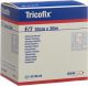 Image du produit Tricofix Schlauchverband Grf 7-10cm/20m
