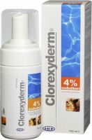 Product picture of Clorexyderm Solution 4% 100ml