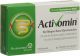 Produktbild von Activomin Kapseln 60 Stück