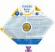 Produktbild von Frebini Energy Fibre Easybag 15x 500ml