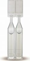 Produktbild von Freka Mct Öl 10 Ampullen 3ml