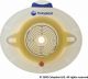 Produktbild von SenSura Click Basisplatte mit Gürtelbefestigung 25/40mm 5 Stück