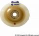 Produktbild von SenSura Click Basisplatte Convex Light 21/40mm 5 Stück