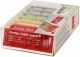 Produktbild von Anabox 7 Tage Regenbogen Medidispenser