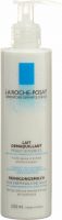 Product picture of La Roche-Posay Physiological cleansing milk 200ml