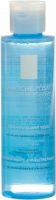 Produktbild von La Roche-Posay Physiologischer Augen-Make-up-Entferner 125ml