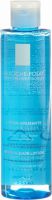 Product picture of La Roche-Posay Physiological Soothing Cleansing Lotion 200ml