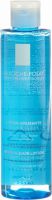 Produktbild von La Roche-Posay Physiologische Beruhigende Reinigungslotion 200ml