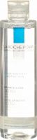Produktbild von La Roche-Posay Physiologisches Reinigungsfluid 200ml