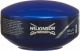 Immagine del prodotto Wilkinson Rasierseife im Tiegel 125g