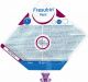 Produktbild von Fresubin Hepa Easybag 15x 500ml