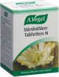 Image du produit Vogel Stirnhoehlen N 120 Tabletten