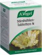 Produktbild von Vogel Stirnhoehlen N 120 Tabletten