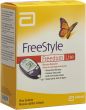 Product picture of FreeStyle Freedom Lite Blutzucker-Messsystem
