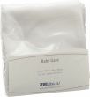 Image du produit Zewi Baby Gaze 9/7 Windeln 60x60cm 5 Stück