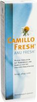Product picture of Camillo Fresh Emulsion 75ml