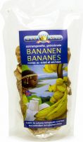 Produktbild von Bio King Bananen Getrocknet 100g