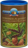Immagine del prodotto Bio King Erdmandeln Gerieben 500g