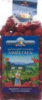 Immagine del prodotto Bio King Himbeeren Gefriergetrocknet 40g