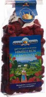Immagine del prodotto Bio King Himbeeren Gefriergetrocknet 40g