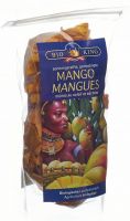 Immagine del prodotto Bio King Mango Getrocknet 100g