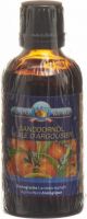 Immagine del prodotto Bio King Sanddornöl 50ml