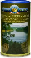 Immagine del prodotto Bio King Sibirische Zedernnüsse 250g