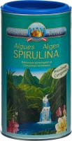 Produktbild von Bio King Spirulina Presslinge Hawaii 250g