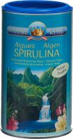 Produktbild von Bio King Spirulina Pulver Hawaii 200g